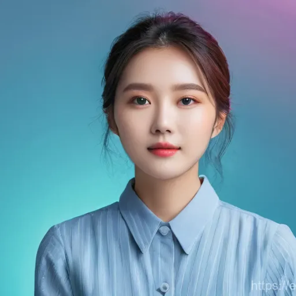 포르투갈어 원어민과 친구 되는 법 관련 이미지 1