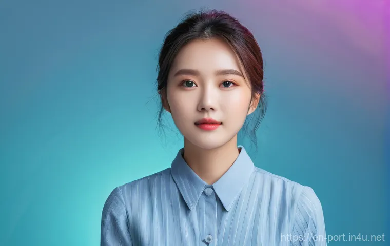 포르투갈어 원어민과 친구 되는 법 관련 이미지 1