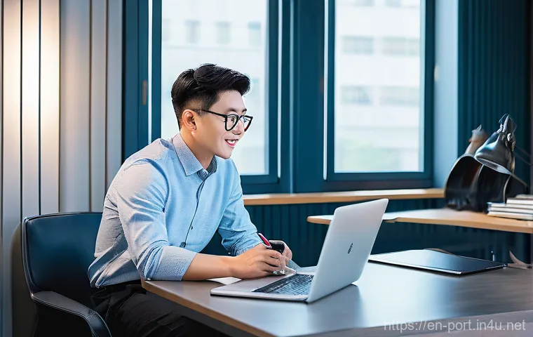 포르투갈어 원어민과 친구 되는 법 이미지 2