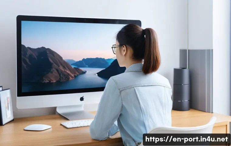 포르투갈어 슬랭 및 속어 관련 이미지 1
